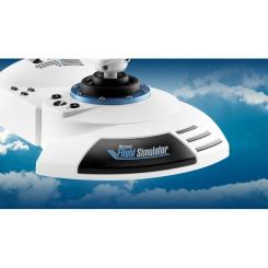 Джойстик ThrustMaster T.Flight ONE MSFS Special Edition PC/XBOX Фото 5