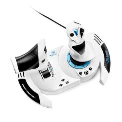 Джойстик ThrustMaster T.Flight ONE MSFS Special Edition PC/XBOX Фото 7