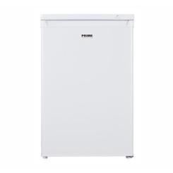 Морозильная камера PRIME Technics FS803M Фото