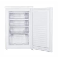 Морозильная камера PRIME Technics FS803M Фото 1