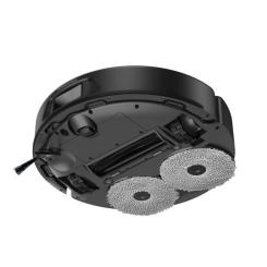 Пылесос TP-Link Tapo RV50 Pro Omni Фото 2