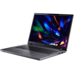 Ноутбук Acer TravelMate P2 TMP214-55 Фото 2