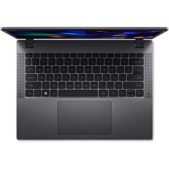 Ноутбук Acer TravelMate P2 TMP214-55 Фото 3