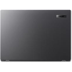 Ноутбук Acer TravelMate P2 TMP214-55 Фото 4