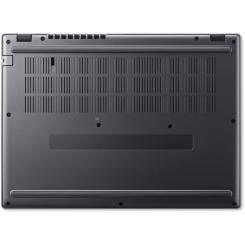 Ноутбук Acer TravelMate P2 TMP214-55 Фото 7