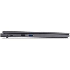 Ноутбук Acer TravelMate P2 TMP214-55 Фото 8