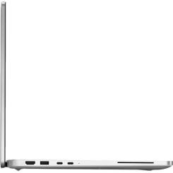 Ноутбук Dell Pro 16 Plus Фото 9