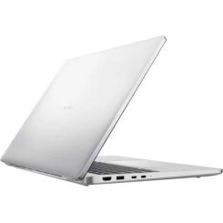 Ноутбук Dell Pro 16 Plus Фото 4