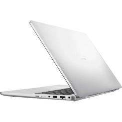 Ноутбук Dell Pro 16 Plus Фото 7