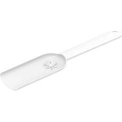 Измельчитель WINNINGSTAR ST-5581 300W MAX 2.5L Blue Фото 6