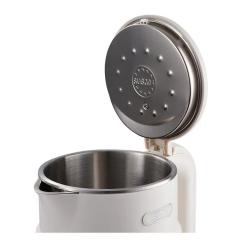 Электрочайник WINNINGSTAR ST-6047 White Фото 3