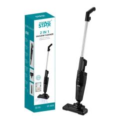 Пылесос WINNINGSTAR ST-5033 Фото 2