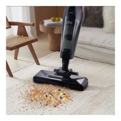 Пылесос WINNINGSTAR ST-5033 Фото 6