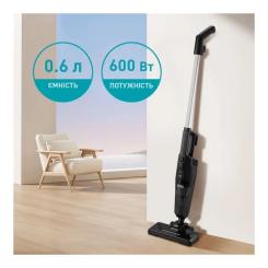 Пылесос WINNINGSTAR ST-5033 Фото 7