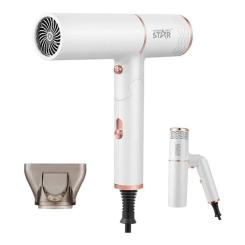 Фен WINNINGSTAR ST-5738 Фото