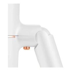 Фен WINNINGSTAR ST-5738 Фото 2