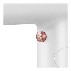 Фен WINNINGSTAR ST-5738 Фото 3