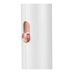 Фен WINNINGSTAR ST-5738 Фото 4