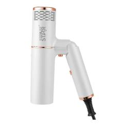 Фен WINNINGSTAR ST-5738 Фото 5