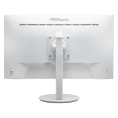 Монитор ASRock PG27FFS2E-W Фото 3