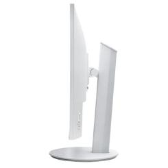 Монитор ASRock PG27FFS2E-W Фото 4