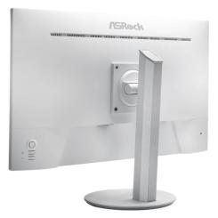 Монитор ASRock PG27FFS2E-W Фото 6