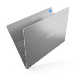 Ноутбук Lenovo IdeaPad Slim 5 16IRH10 Фото 9