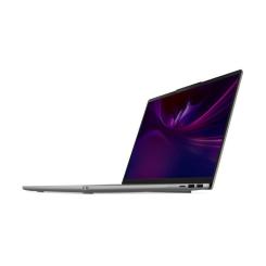 Ноутбук Lenovo IdeaPad Slim 5 16IRH10 Фото 10