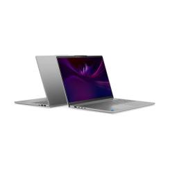 Ноутбук Lenovo IdeaPad Slim 5 16IRH10 Фото 11