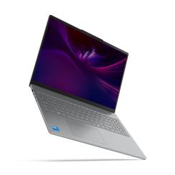 Ноутбук Lenovo IdeaPad Slim 5 16IRH10 Фото 1