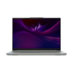 Ноутбук Lenovo IdeaPad Slim 5 16IRH10 Фото 2