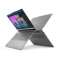 Ноутбук Lenovo IdeaPad Slim 5 16IRH10 Фото 3