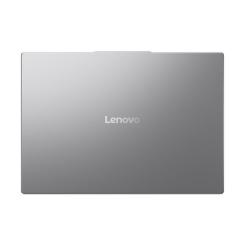 Ноутбук Lenovo IdeaPad Slim 5 16IRH10 Фото 4