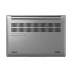 Ноутбук Lenovo IdeaPad Slim 5 16IRH10 Фото 5