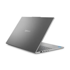 Ноутбук Lenovo IdeaPad Slim 5 16IRH10 Фото 6