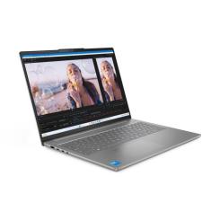 Ноутбук Lenovo IdeaPad Slim 5 16IRH10 Фото 7