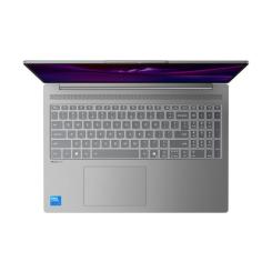 Ноутбук Lenovo IdeaPad Slim 5 16IRH10 Фото 8