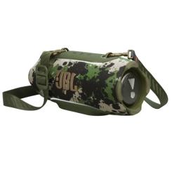 Акустическая система JBL Xtreme 5 Squad Фото