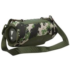 Акустическая система JBL Xtreme 5 Squad Фото 1