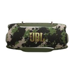Акустическая система JBL Xtreme 5 Squad Фото 2