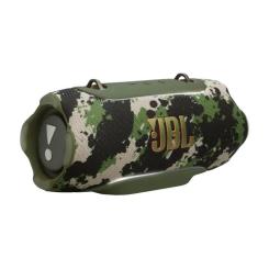 Акустическая система JBL Xtreme 5 Squad Фото 3