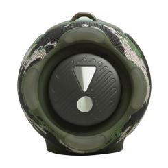 Акустическая система JBL Xtreme 5 Squad Фото 4