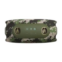 Акустическая система JBL Xtreme 5 Squad Фото 5
