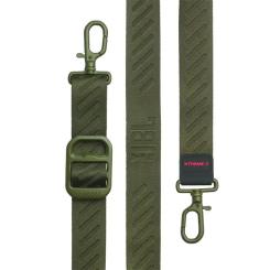 Акустическая система JBL Xtreme 5 Squad Фото 6