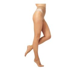 Колготы Siela Collant Bikini 20 Den Glace - 3 Фото 1