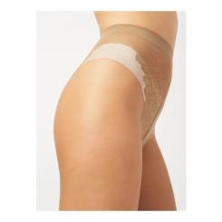 Колготы Siela Collant Bikini 20 Den Glace - 3 Фото 2