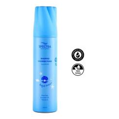 Пенка для душа Spectra Aqua Dream 250 мл Фото 1