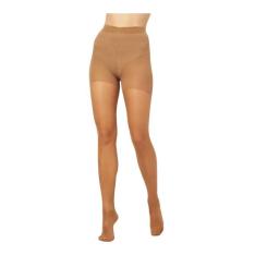 Колготы Siela Collant Active 20 Den Caramel - 5XL Фото 2
