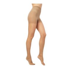 Колготы Siela Active 20 Den Glace - 6XL Фото 2