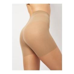 Колготы Siela Active 20 Den Glace - 6XL Фото 3